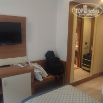 фото из отзыва ID 2707017