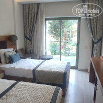 фото из отзыва ID 2707017