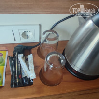 фото из отзыва ID 2707017