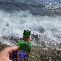 фото из отзыва ID 2707024