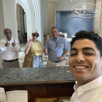 фото из отзыва ID 2707038