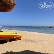 фото из отзыва ID 2707038