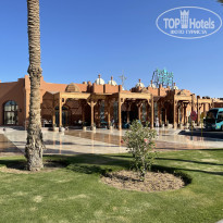 фото из отзыва ID 2707038