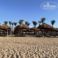 фото из отзыва ID 2707038