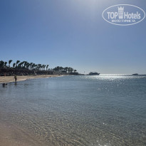 фото из отзыва ID 2707038