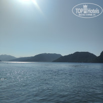 фото из отзыва ID 2707048