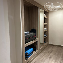 фото из отзыва ID 2707047