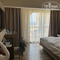 фото из отзыва ID 2707047