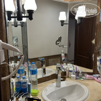 фото из отзыва ID 2707047