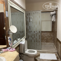 фото из отзыва ID 2707047