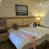 фото из отзыва ID 2707047