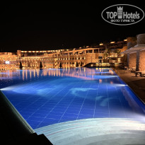 фото из отзыва ID 2707047