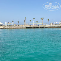 фото из отзыва ID 2707047