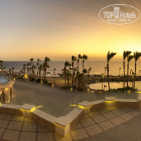 фото из отзыва ID 2707047