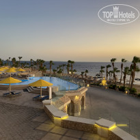 фото из отзыва ID 2707047