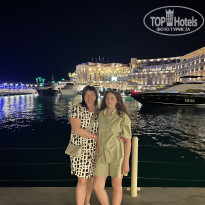 фото из отзыва ID 2707047