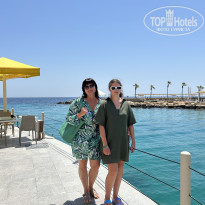 фото из отзыва ID 2707047