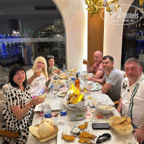 фото из отзыва ID 2707047