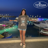 фото из отзыва ID 2707047