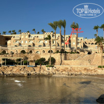 фото из отзыва ID 2707047