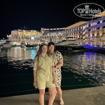 фото из отзыва ID 2707047