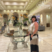 фото из отзыва ID 2707047