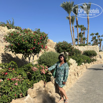 фото из отзыва ID 2707047