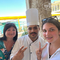 фото из отзыва ID 2707047