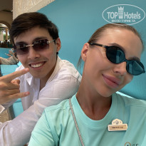 фото из отзыва ID 2707124