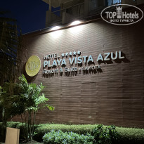 фото из отзыва ID 2707122