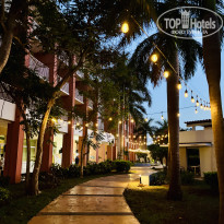 фото из отзыва ID 2707122