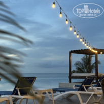 фото из отзыва ID 2707122