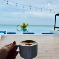 фото из отзыва ID 2707122