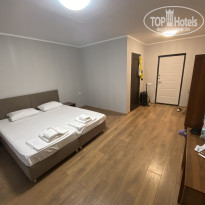 фото из отзыва ID 2707129