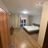 фото из отзыва ID 2707129