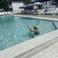 фото из отзыва ID 2707129