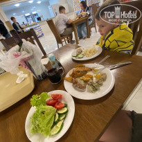 фото из отзыва ID 2707129