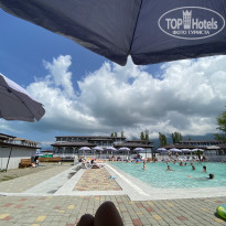 фото из отзыва ID 2707129