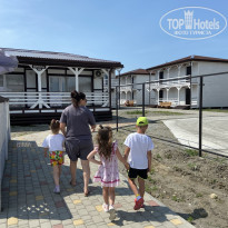 фото из отзыва ID 2707129