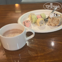 фото из отзыва ID 2707138