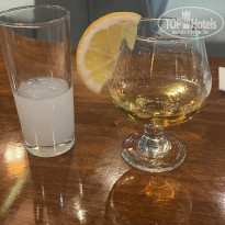 фото из отзыва ID 2707138