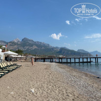 фото из отзыва ID 2707119