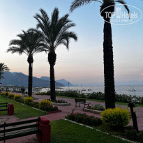 фото из отзыва ID 2707119