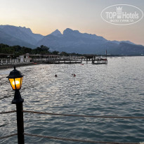 фото из отзыва ID 2707119