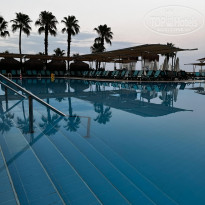 фото из отзыва ID 2707119