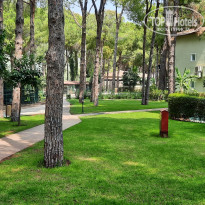 фото из отзыва ID 2707119