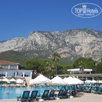 фото из отзыва ID 2707119