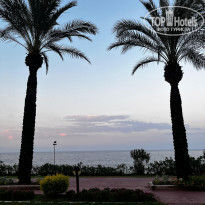 фото из отзыва ID 2707119