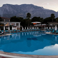 фото из отзыва ID 2707119