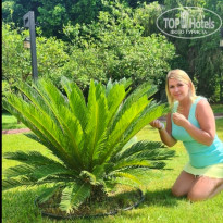 фото из отзыва ID 2707156